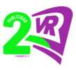 Publicidad 2VR