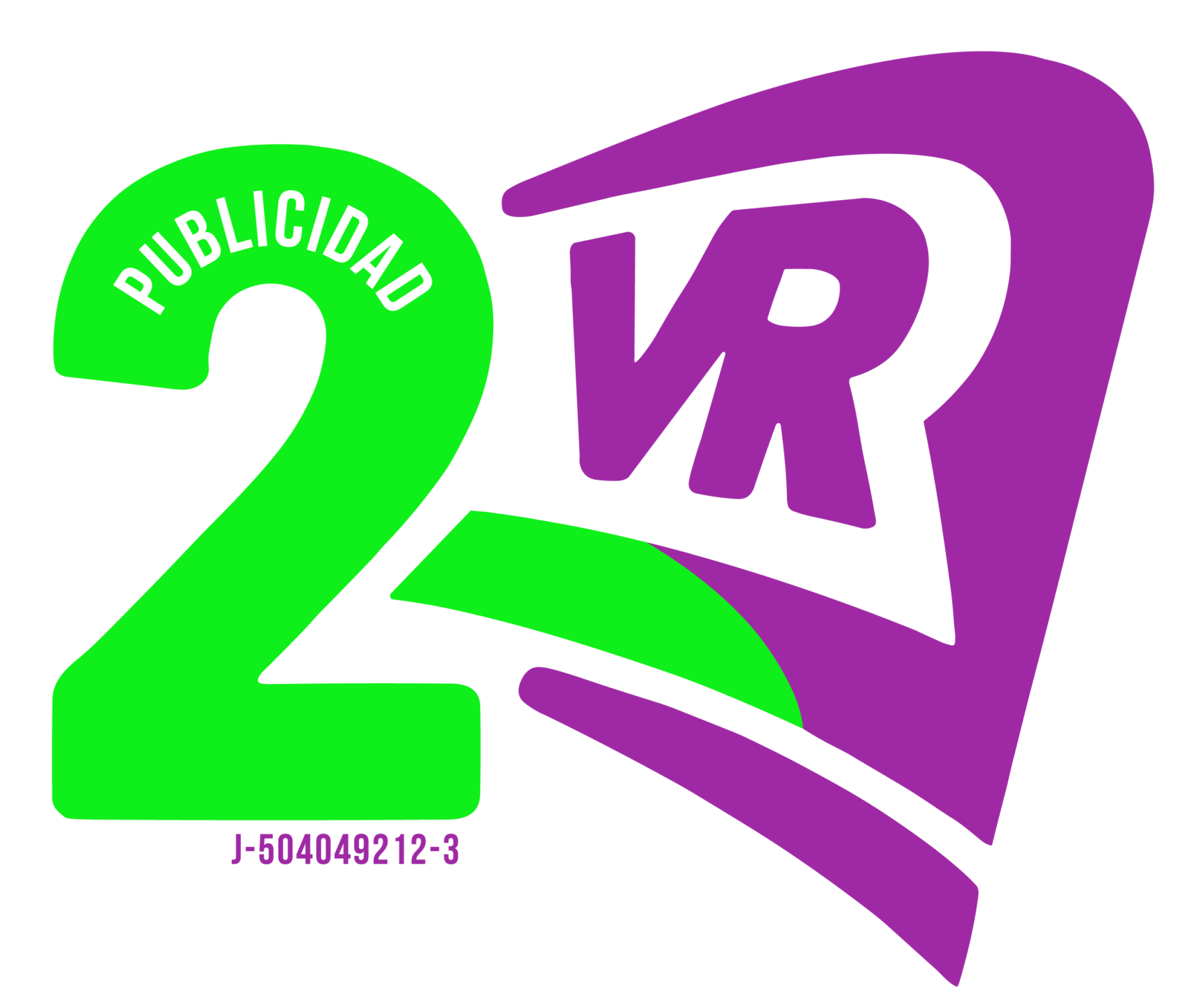 PUBLICIDAD 2VR